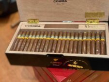 Xì Gà Vàng là lựa chọn đáng tin cậy hàng đầu